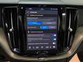 Volvo XC60 B4 Core FWD Aut. Gris - thumbnail 22