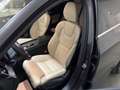 Volvo XC60 B4 Core FWD Aut. Gris - thumbnail 12