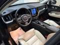 Volvo XC60 B4 Core FWD Aut. Gris - thumbnail 11