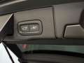 Volvo XC60 B4 Core FWD Aut. Gris - thumbnail 18