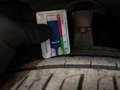 Volvo XC60 B4 Core FWD Aut. Gris - thumbnail 33
