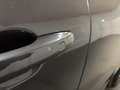 Volvo XC60 B4 Core FWD Aut. Gris - thumbnail 28