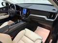 Volvo XC60 B4 Core FWD Aut. Gris - thumbnail 13