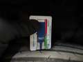 Volvo XC60 B4 Core FWD Aut. Gris - thumbnail 31
