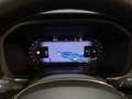 Volvo XC60 B4 Core FWD Aut. Gris - thumbnail 20