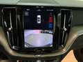 Volvo XC60 B4 Core FWD Aut. Gris - thumbnail 25