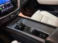Volvo XC60 B4 Core FWD Aut. Gris - thumbnail 19