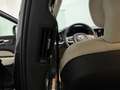 Volvo XC60 B4 Core FWD Aut. Gris - thumbnail 27