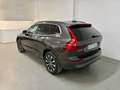 Volvo XC60 B4 Core FWD Aut. Gris - thumbnail 8