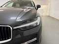Volvo XC60 B4 Core FWD Aut. Gris - thumbnail 29