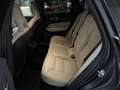 Volvo XC60 B4 Core FWD Aut. Gris - thumbnail 16