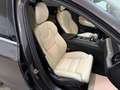Volvo XC60 B4 Core FWD Aut. Gris - thumbnail 14