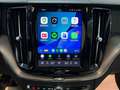 Volvo XC60 B4 Core FWD Aut. Gris - thumbnail 24