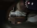Volvo XC60 B4 Core FWD Aut. Gris - thumbnail 26