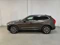 Volvo XC60 B4 Core FWD Aut. Gris - thumbnail 5
