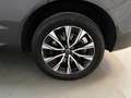 Volvo XC60 B4 Core FWD Aut. Gris - thumbnail 36