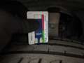 Volvo XC60 B4 Core FWD Aut. Gris - thumbnail 35