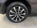 Volvo XC60 B4 Core FWD Aut. Gris - thumbnail 30