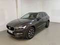 Volvo XC60 B4 Core FWD Aut. Gris - thumbnail 4