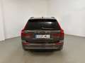 Volvo XC60 B4 Core FWD Aut. Gris - thumbnail 9