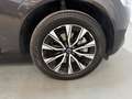 Volvo XC60 B4 Core FWD Aut. Gris - thumbnail 32