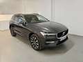 Volvo XC60 B4 Core FWD Aut. Gris - thumbnail 2