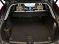 Volvo XC60 B4 Core FWD Aut. Gris - thumbnail 17