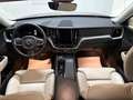 Volvo XC60 B4 Core FWD Aut. Gris - thumbnail 6