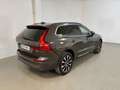 Volvo XC60 B4 Core FWD Aut. Gris - thumbnail 10