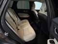 Volvo XC60 B4 Core FWD Aut. Gris - thumbnail 15