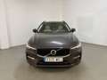 Volvo XC60 B4 Core FWD Aut. Gris - thumbnail 3