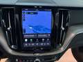 Volvo XC60 B4 Core FWD Aut. Gris - thumbnail 21