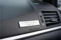 Lexus CT 200h Hybrid GEHEEL DEALER ONDERHOUDEN First edition nr. Bruin - thumbnail 19