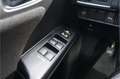 Lexus CT 200h Hybrid GEHEEL DEALER ONDERHOUDEN First edition nr. Bruin - thumbnail 25