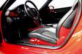 Porsche 911 Turbo Cabrio, Sport-Chrono-Paket, Individual Rojo - thumbnail 19
