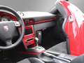 Porsche 911 Turbo Cabrio, Sport-Chrono-Paket, Individual Rojo - thumbnail 17