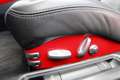 Porsche 911 Turbo Cabrio, Sport-Chrono-Paket, Individual Rojo - thumbnail 27