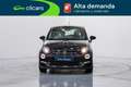 Fiat 500 1.0 Hybrid Dolcevita 52kW Negro - thumbnail 2