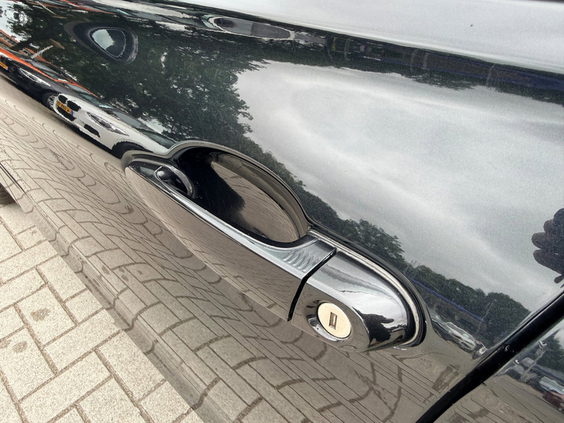BMW 335 3-serie 335i xDrive High Executive Sport|Dakje|Key — photo 15
