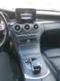 Mercedes-Benz C 450 C 450 AMG 4Matic 7G-TRONIC Zwart - thumbnail 9