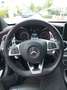 Mercedes-Benz C 450 C 450 AMG 4Matic 7G-TRONIC Negro - thumbnail 7