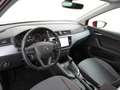 SEAT Arona 1.0 TSI Style Business Intense Camera Navigatie Cl Red - thumbnail 7