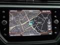 SEAT Arona 1.0 TSI Style Business Intense Camera Navigatie Cl Red - thumbnail 8