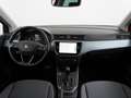 SEAT Arona 1.0 TSI Style Business Intense Camera Navigatie Cl Red - thumbnail 5