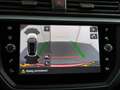 SEAT Arona 1.0 TSI Style Business Intense Camera Navigatie Cl Red - thumbnail 9