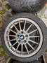 BMW 318 318i Blau - thumbnail 16