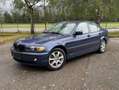 BMW 318 318i Blau - thumbnail 3