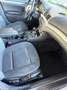 BMW 318 318i Blau - thumbnail 11