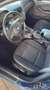 BMW 318 318i Blau - thumbnail 10