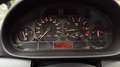 BMW 318 318i Blau - thumbnail 12